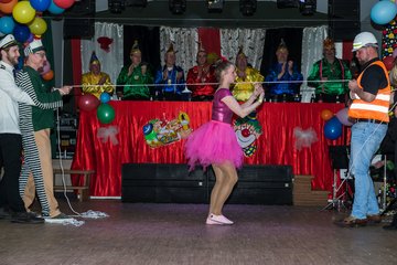 Bild 345 - Latuff Wiemersdorf 2019